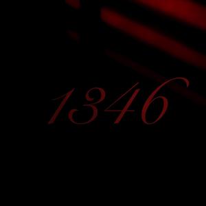 1346