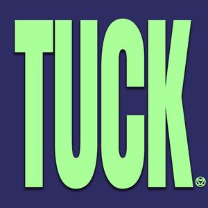 TUCK †