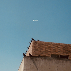 ティーンエイジ