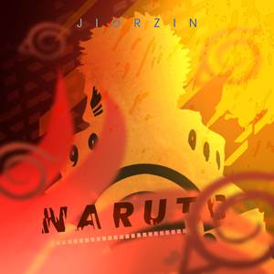 Chama de Konoha (Naruto)