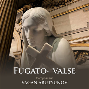 Fugato- valse