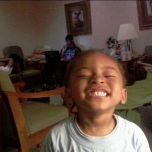 Drunk N Nasty. (feat. Mari_fwtt & axxel!)