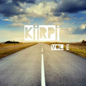 Kirpi