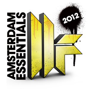 Missin' (Art Of Tones Remix)