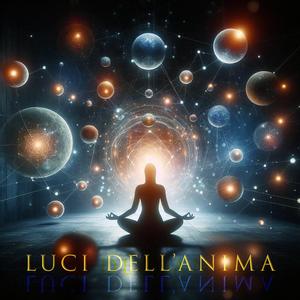 Ali di speranza (feat. Gianni Paglione)