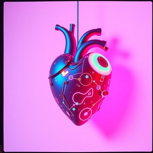 恋愛代行アカウント、ログイン中