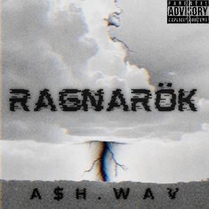 Ragnarök