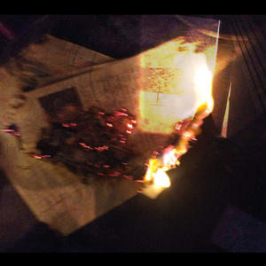 i want to live (日没)