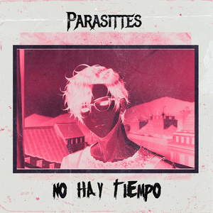 No hay tiempo