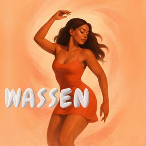 Wassen
