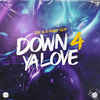 Tur-G - Down 4 Ya Love