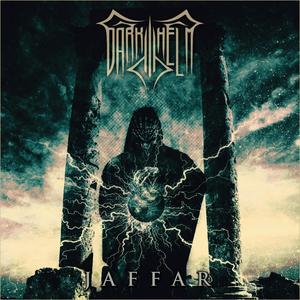 Jaffar (10th Anniversary Edition)