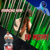 Pancho Rap - Rip Mozart