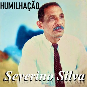 Humilhação