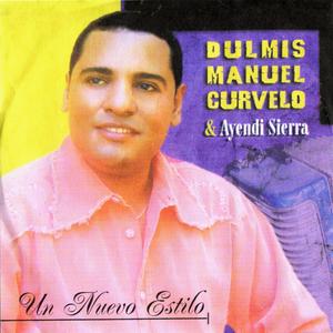 Medley - Mosaico del Carnaval: Martica / Las Tapa / Pa' Barranquilla / Abusadora