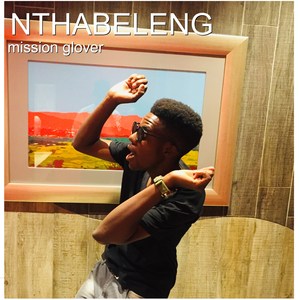 Nthabeleng