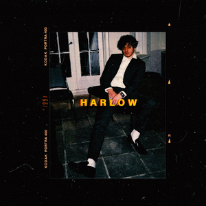 Harlow (Instrumental)