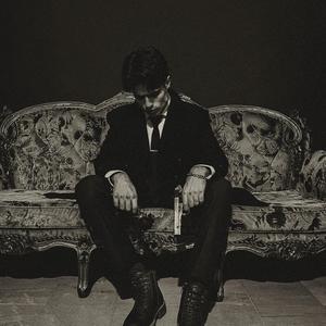 Baytaab (feat. AliSoomroMusic)