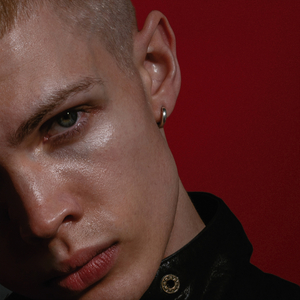 WYCHOWANY NA ULICY SESAMZROBIĘ