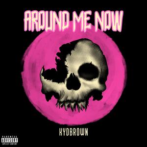 AROUND ME NOW