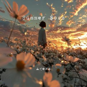 Summer Boss（Agera Relift）