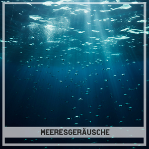 Wassergeräusche