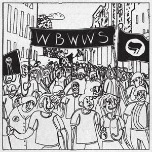 WBWWS