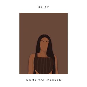 Dame van klasse