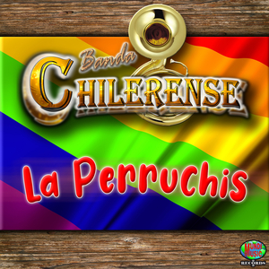 La Perruchis