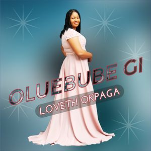 Oluebube Gi