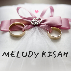 DJ PARK METALIC ANGKLUNG