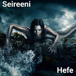 Seireeni