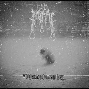 Gnuśność i Szaruga