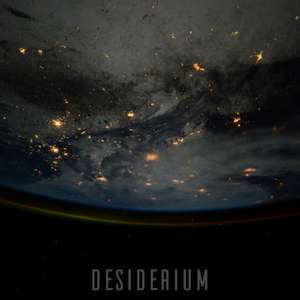 DESIDERIUM