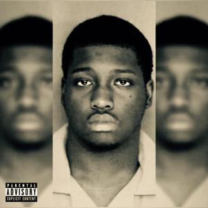 Free Smutty (feat. Neaky)