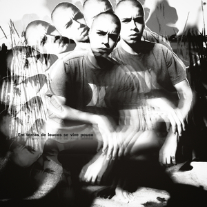 Abducoes Intercontinentais Atraves da Telepatia