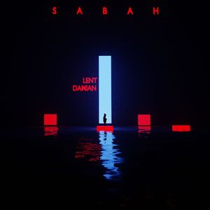 Sabah