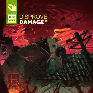 Damage (Original Mix)