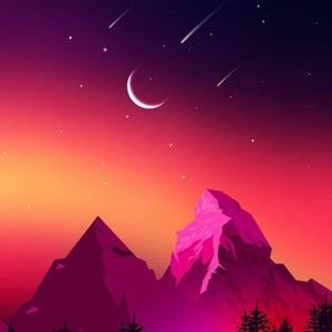 心如止水 (抖音热播DJ版) (feat. Dj Douyin Remix)