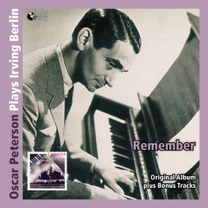 How Deep Is the Ocean