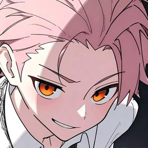 《晚风信》