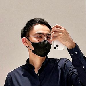 特别邀请（男声版）