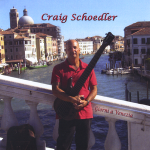 Acqua sotto il ponte (Water under the Bridge)