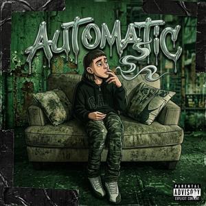 Automatic