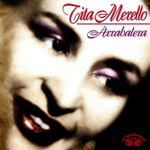 Tata Llevame P'al Centro