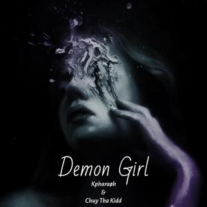 Demon Girl