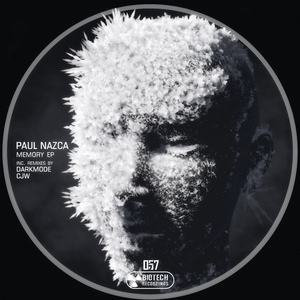Paramel (Original Mix)