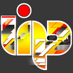 I'll Be Good (Soneec Remix)