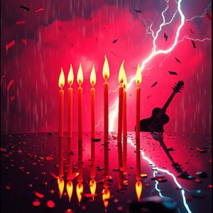 Happy birthday (Potongan)