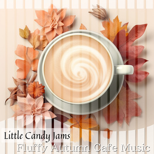 Starlight Soother (Key E Ver.)